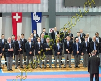 2KARATE - 0086